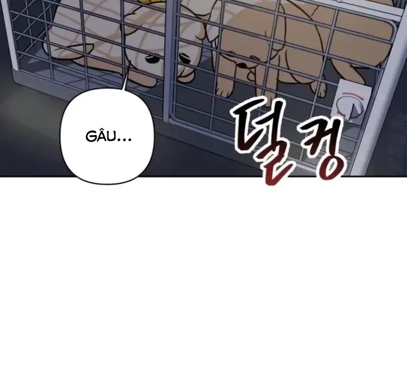 Tên Du Côn Và Tiểu Thư Xã Hội Đen Chap 8 - Next Chap 9