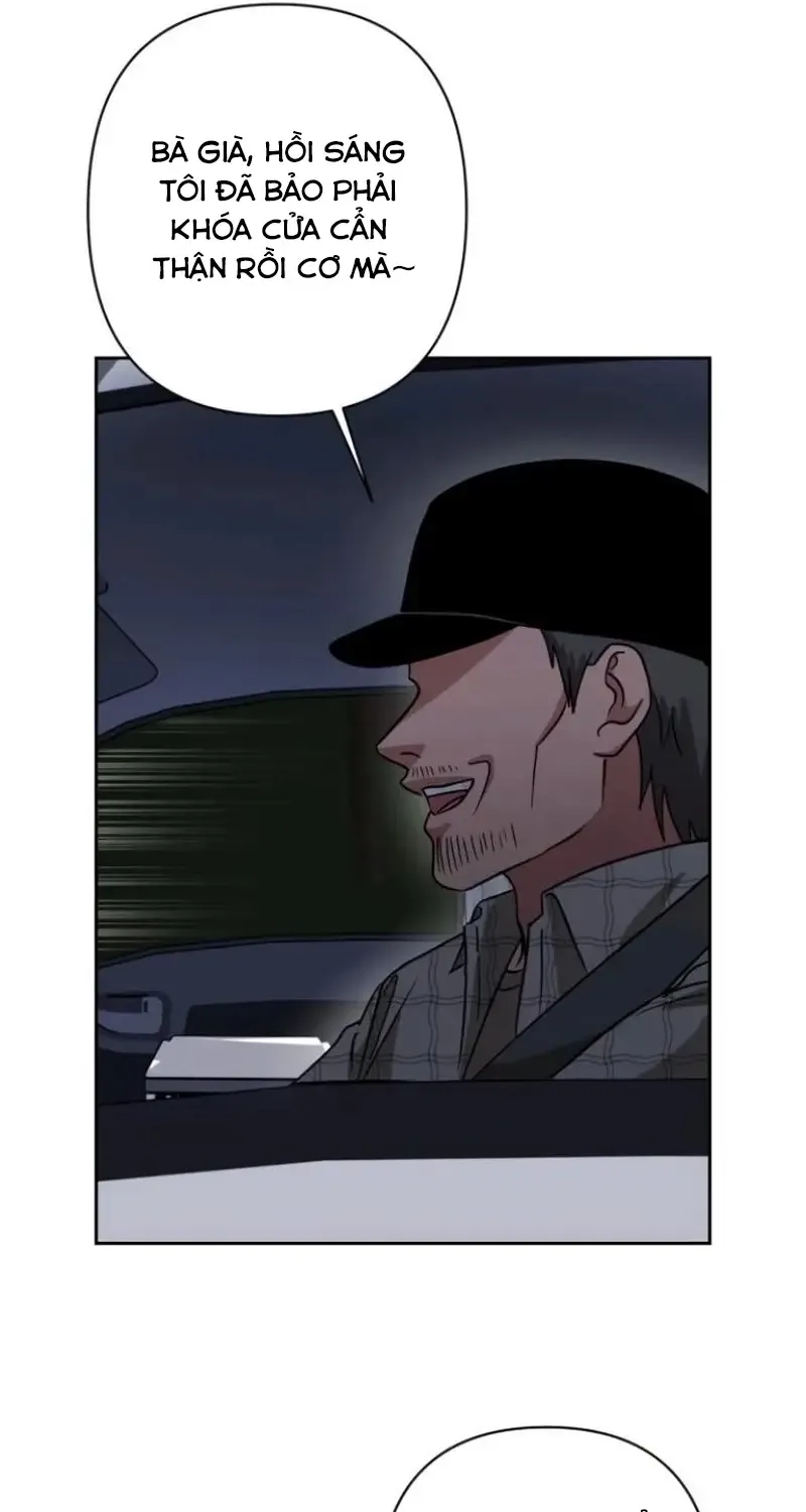 Tên Du Côn Và Tiểu Thư Xã Hội Đen Chap 8 - Next Chap 9