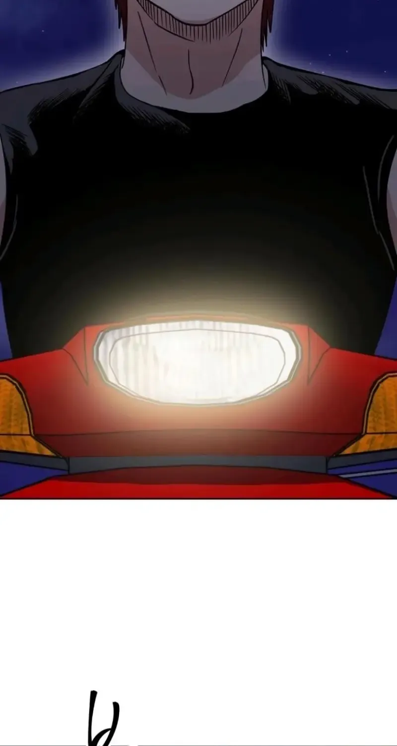 Tên Du Côn Và Tiểu Thư Xã Hội Đen Chap 8 - Next Chap 9