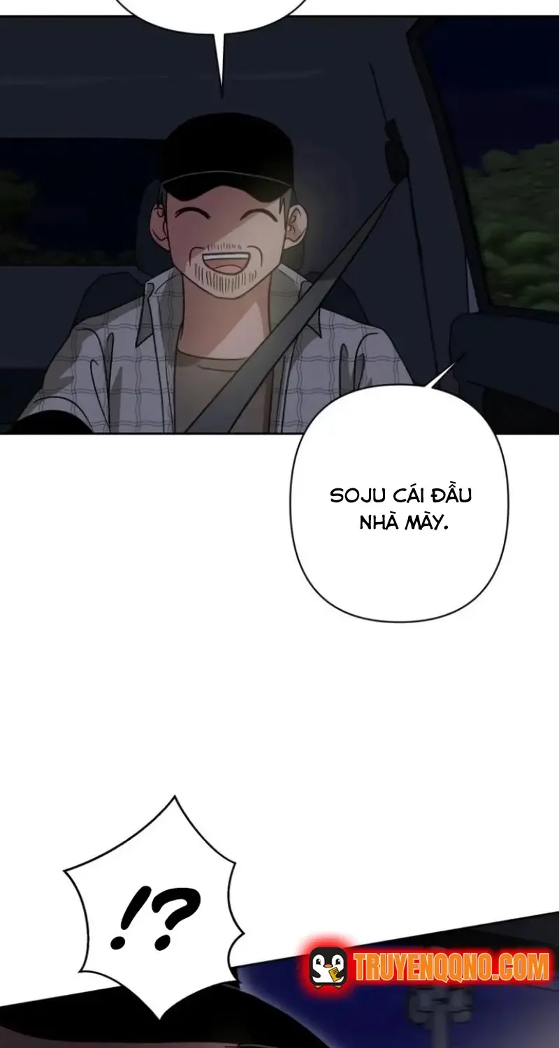 Tên Du Côn Và Tiểu Thư Xã Hội Đen Chap 8 - Next Chap 9
