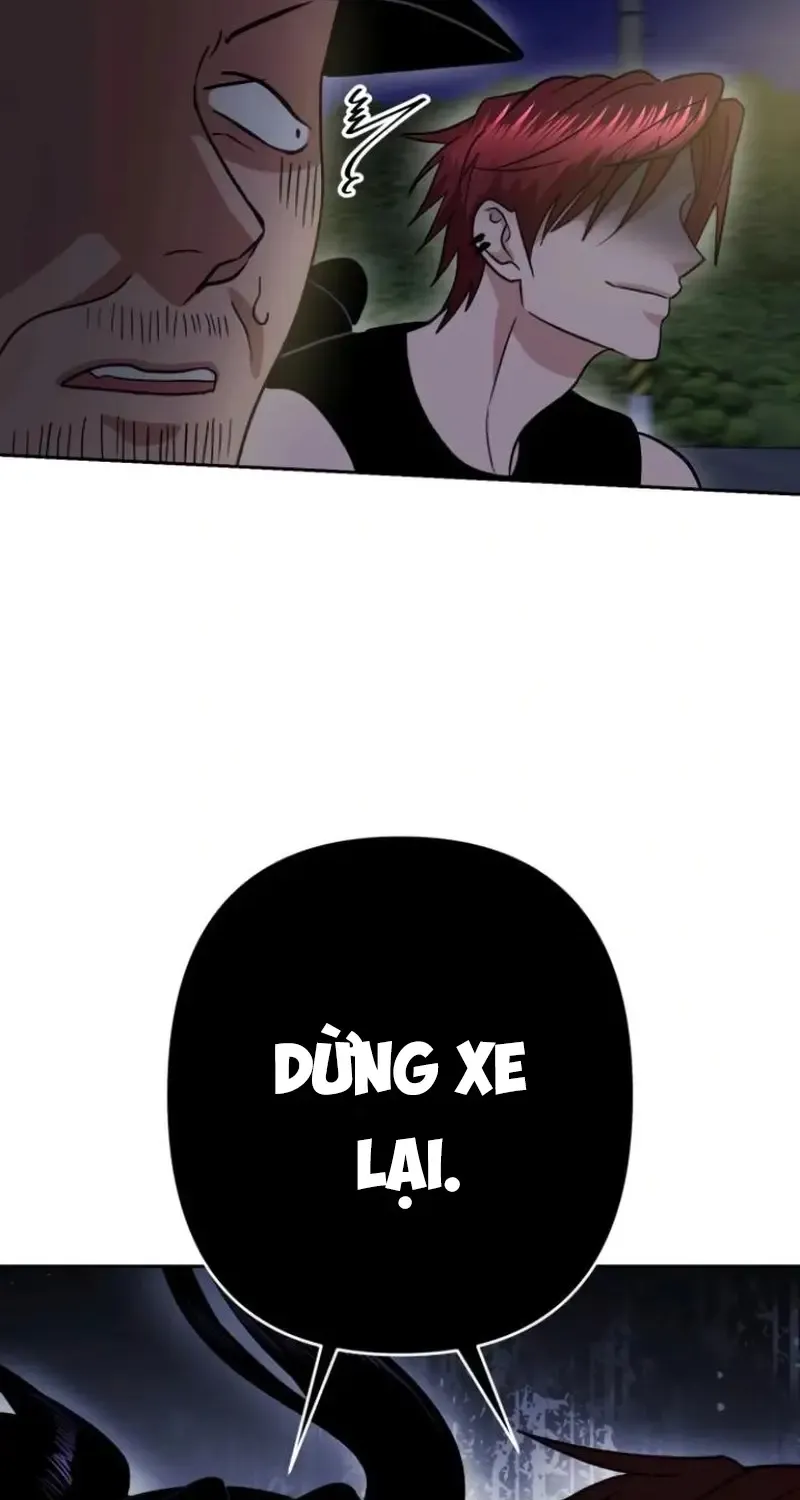 Tên Du Côn Và Tiểu Thư Xã Hội Đen Chap 8 - Next Chap 9