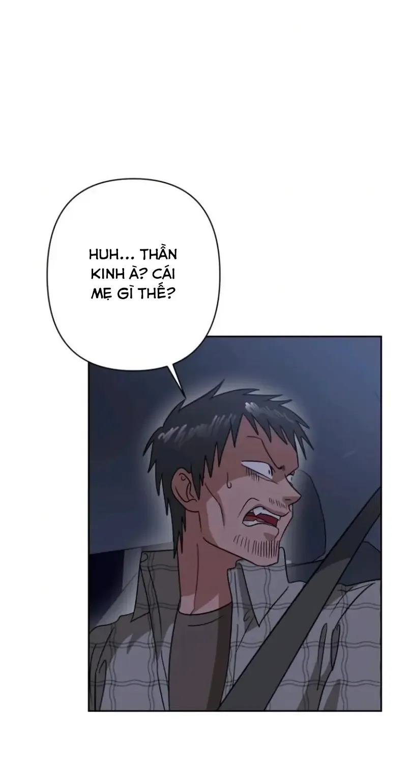 Tên Du Côn Và Tiểu Thư Xã Hội Đen Chap 8 - Next Chap 9