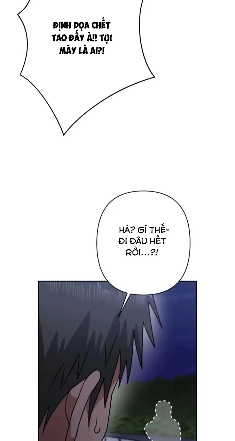 Tên Du Côn Và Tiểu Thư Xã Hội Đen Chap 8 - Next Chap 9