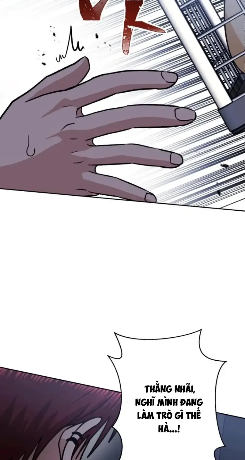Tên Du Côn Và Tiểu Thư Xã Hội Đen Chap 8 - Next Chap 9