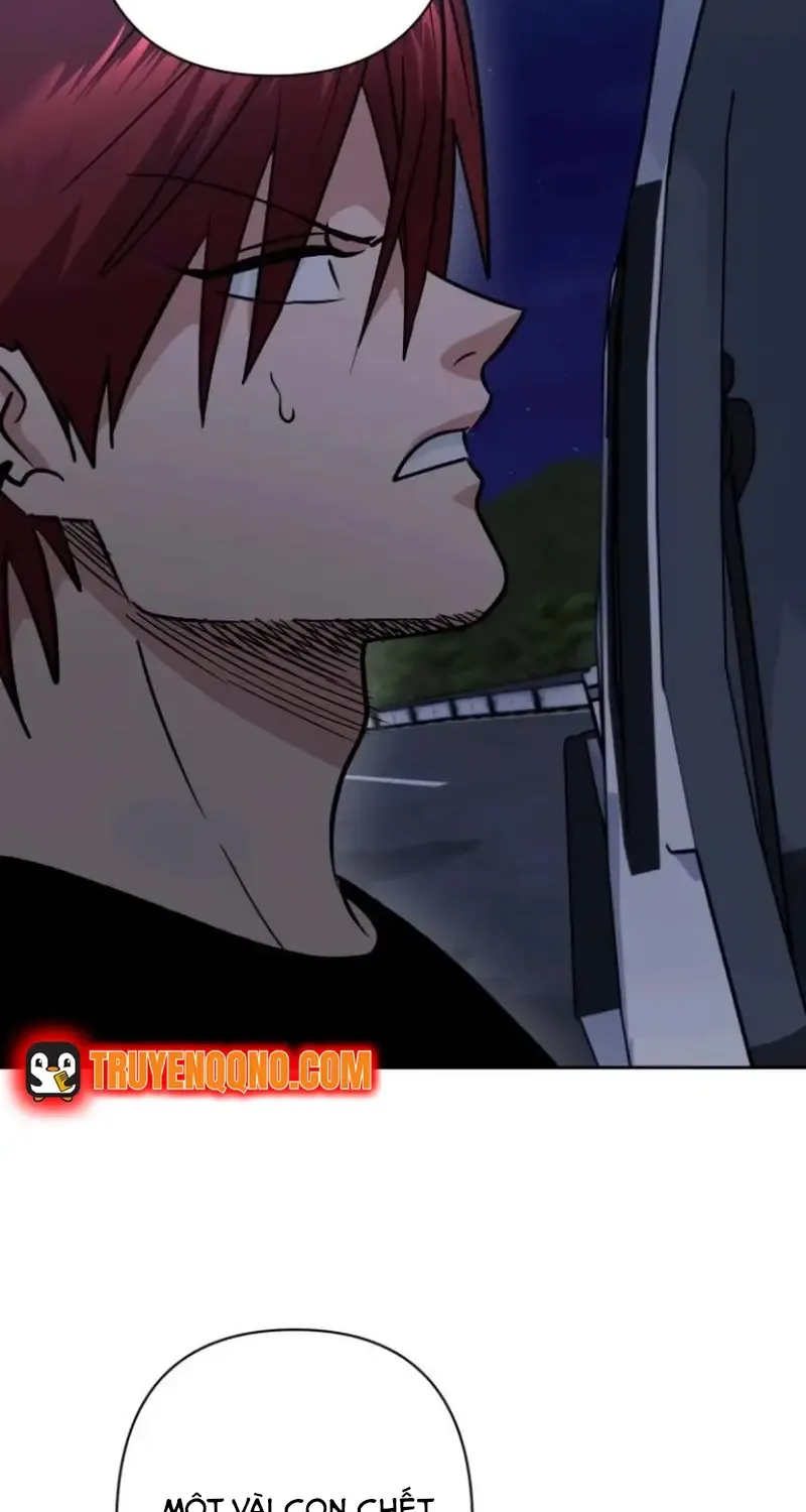 Tên Du Côn Và Tiểu Thư Xã Hội Đen Chap 8 - Next Chap 9
