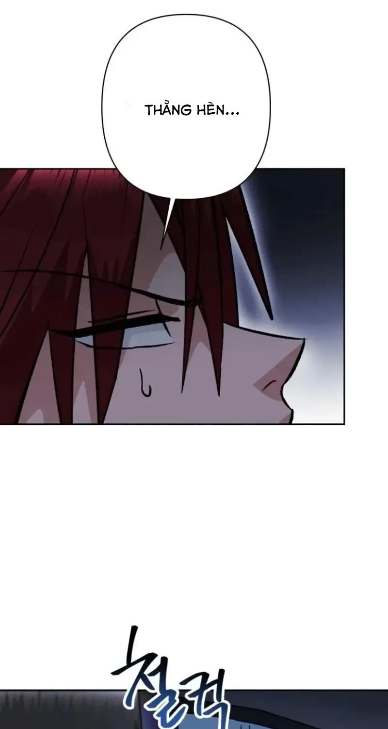 Tên Du Côn Và Tiểu Thư Xã Hội Đen Chap 8 - Next Chap 9