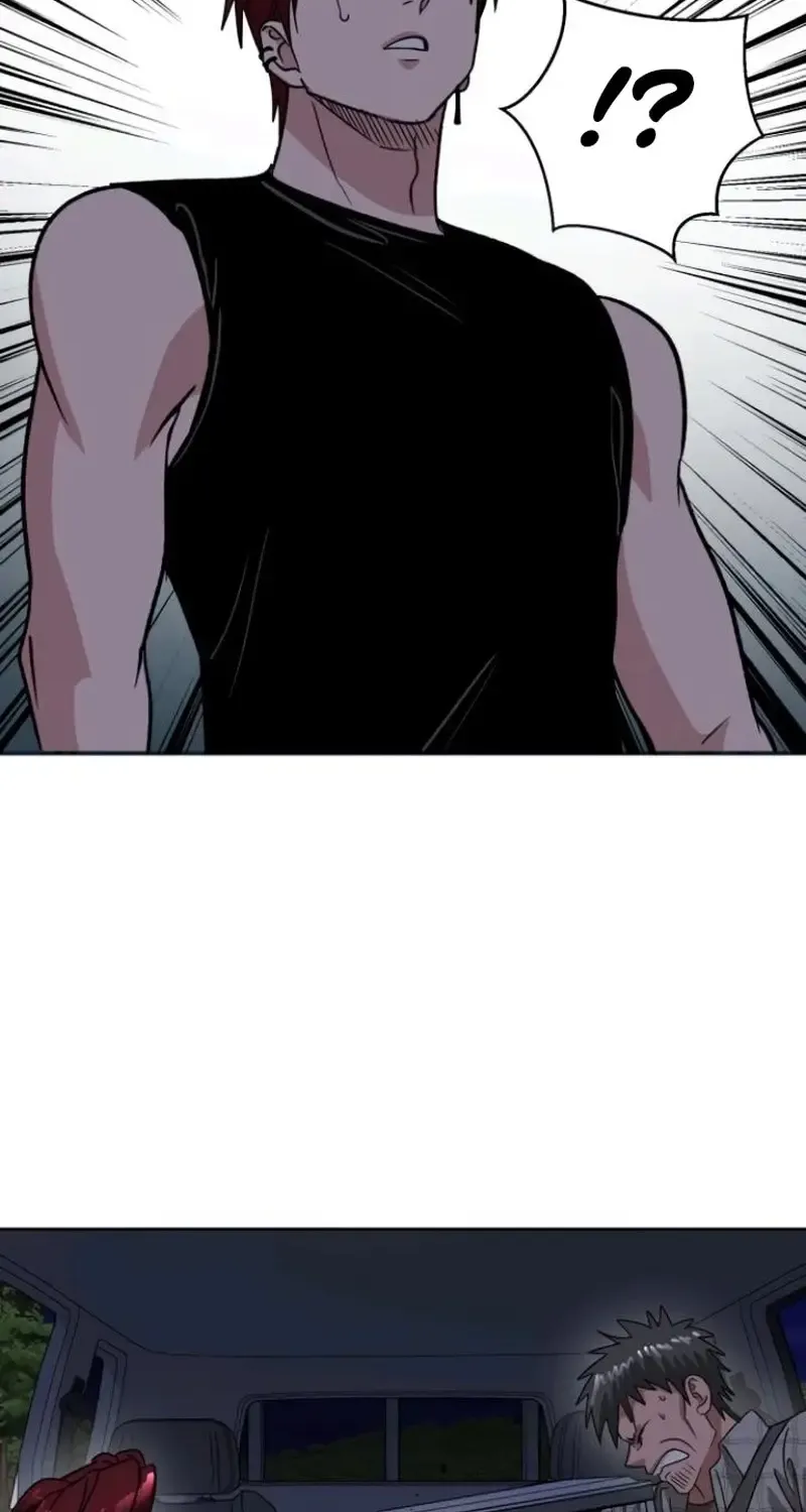 Tên Du Côn Và Tiểu Thư Xã Hội Đen Chap 8 - Next Chap 9