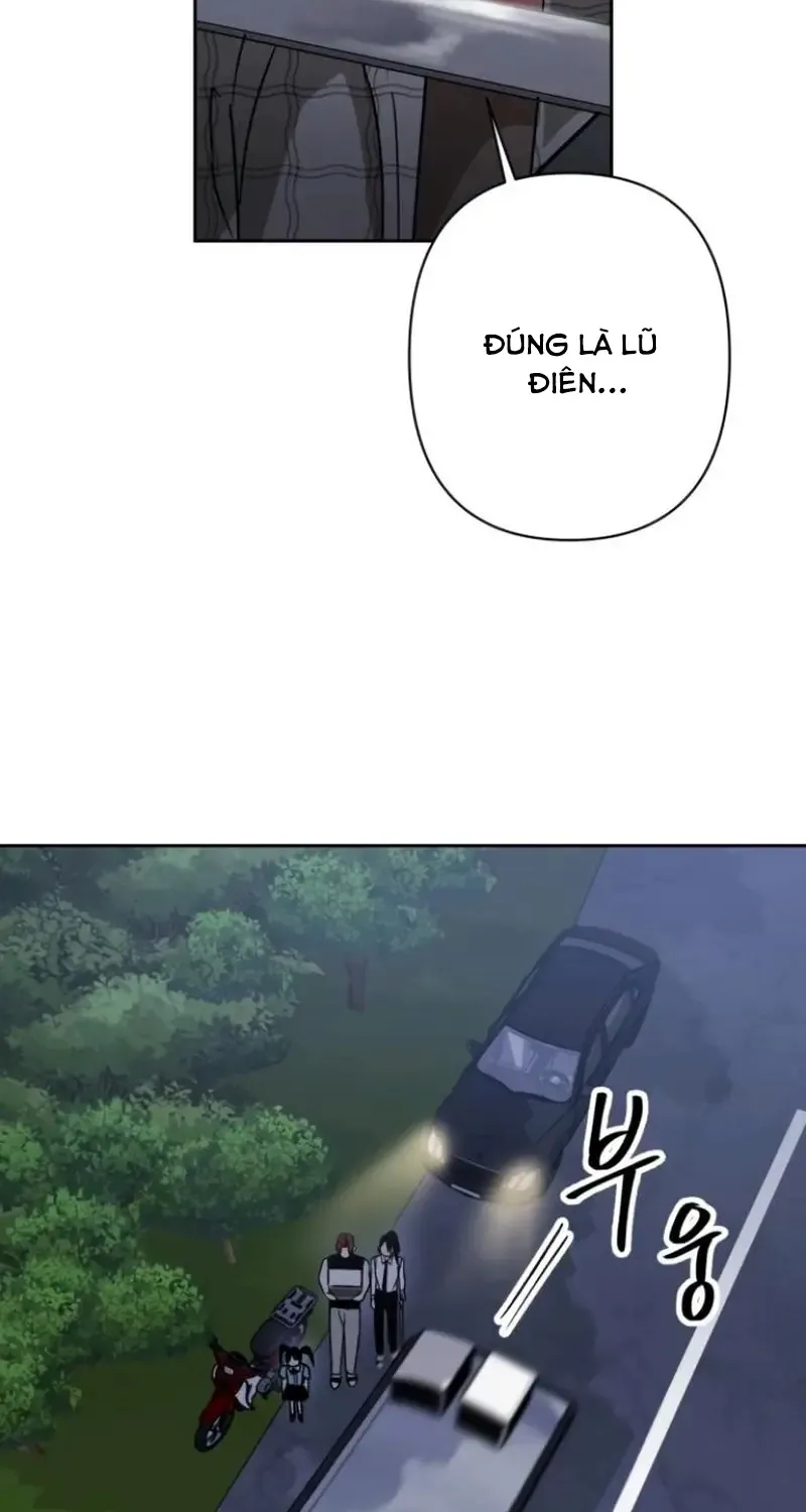 Tên Du Côn Và Tiểu Thư Xã Hội Đen Chap 8 - Next Chap 9