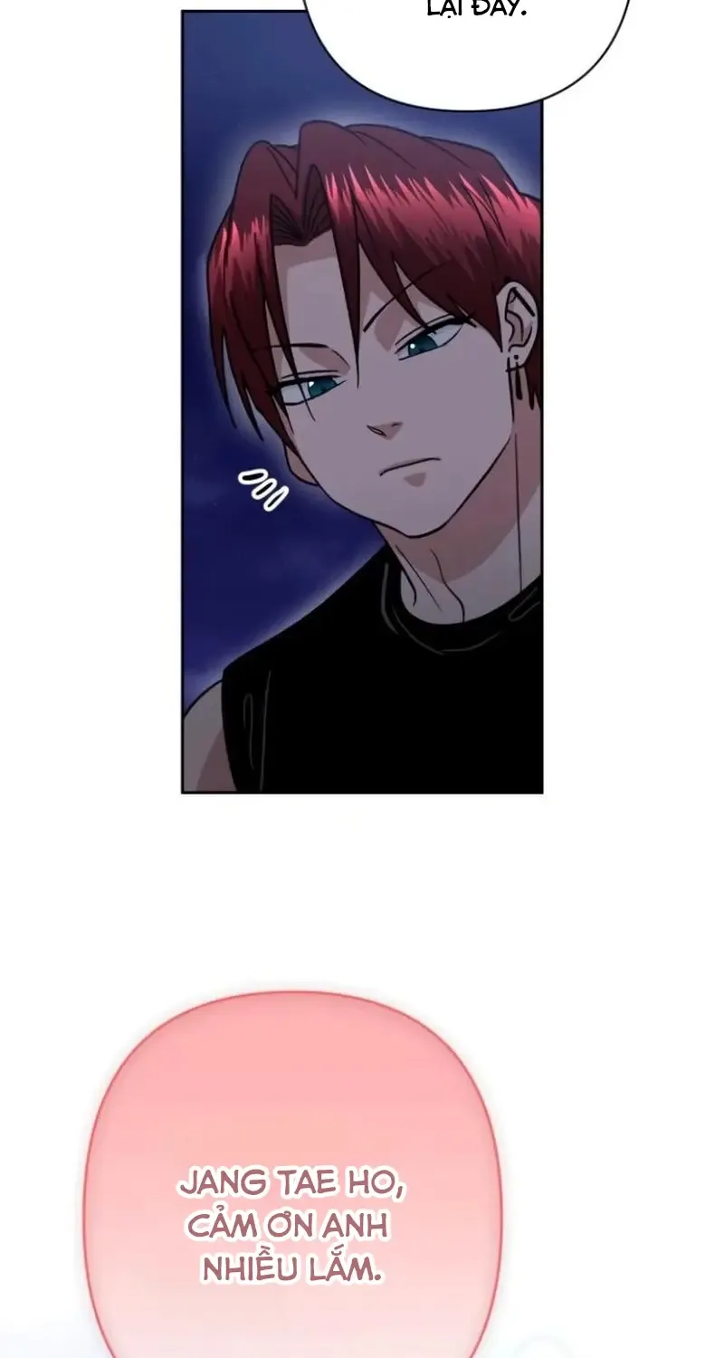 Tên Du Côn Và Tiểu Thư Xã Hội Đen Chap 8 - Next Chap 9