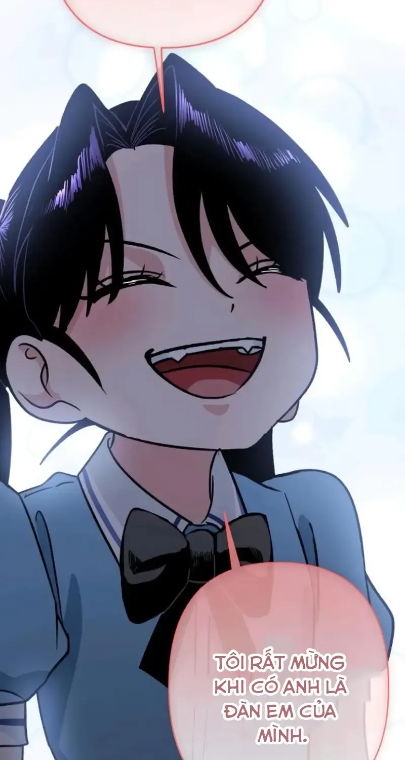 Tên Du Côn Và Tiểu Thư Xã Hội Đen Chap 8 - Next Chap 9