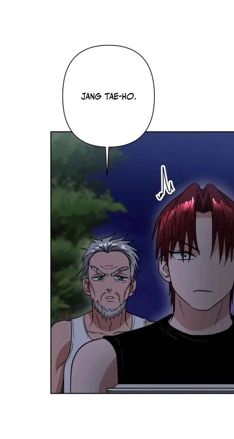 Tên Du Côn Và Tiểu Thư Xã Hội Đen Chap 8 - Next Chap 9