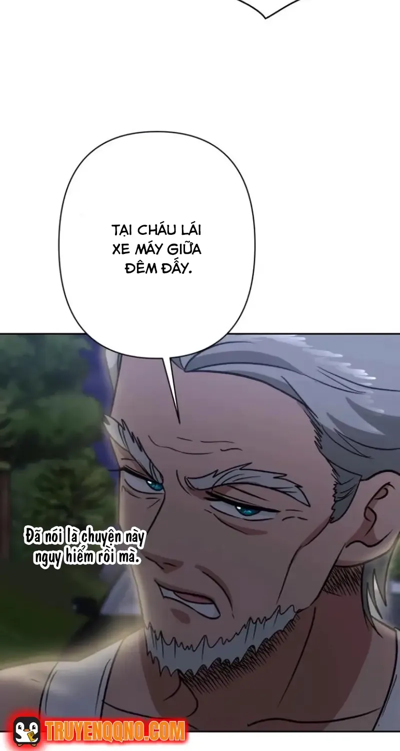 Tên Du Côn Và Tiểu Thư Xã Hội Đen Chap 8 - Next Chap 9
