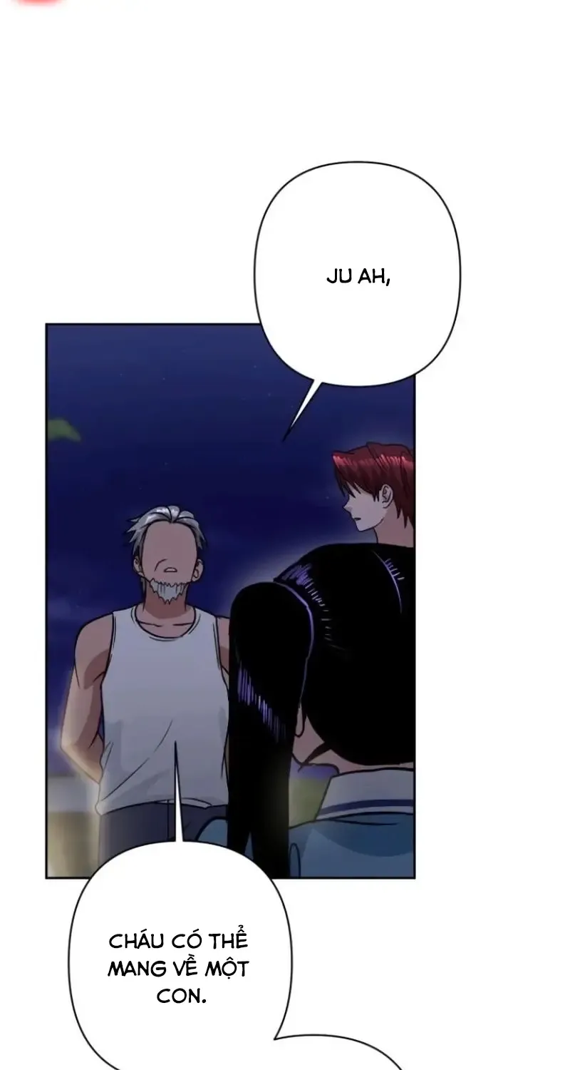 Tên Du Côn Và Tiểu Thư Xã Hội Đen Chap 8 - Next Chap 9
