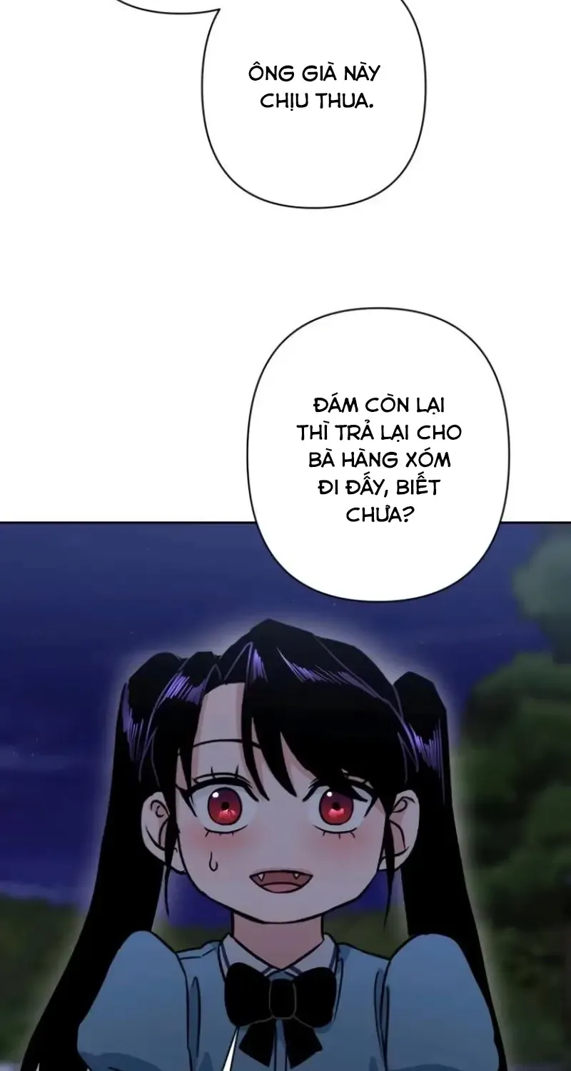 Tên Du Côn Và Tiểu Thư Xã Hội Đen Chap 8 - Next Chap 9