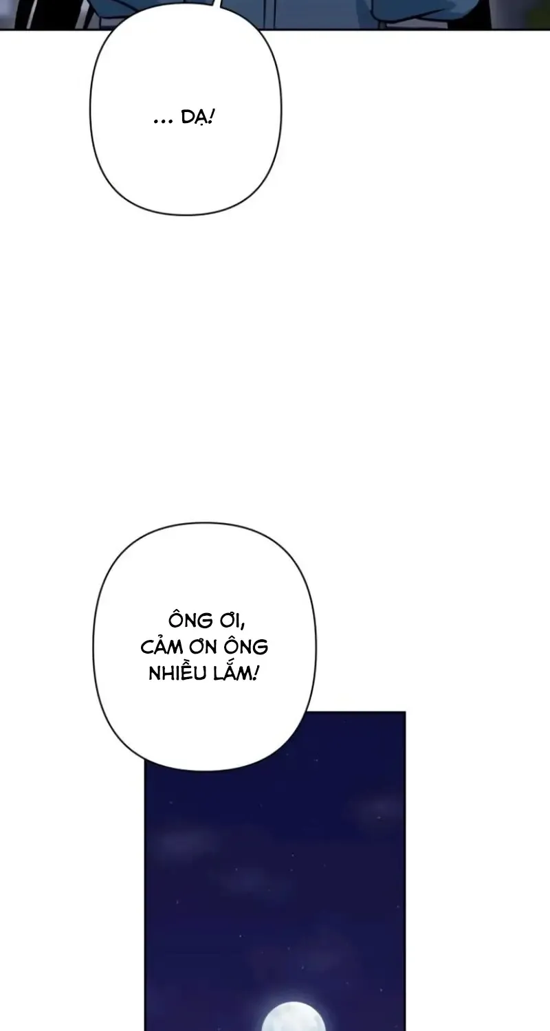 Tên Du Côn Và Tiểu Thư Xã Hội Đen Chap 8 - Next Chap 9