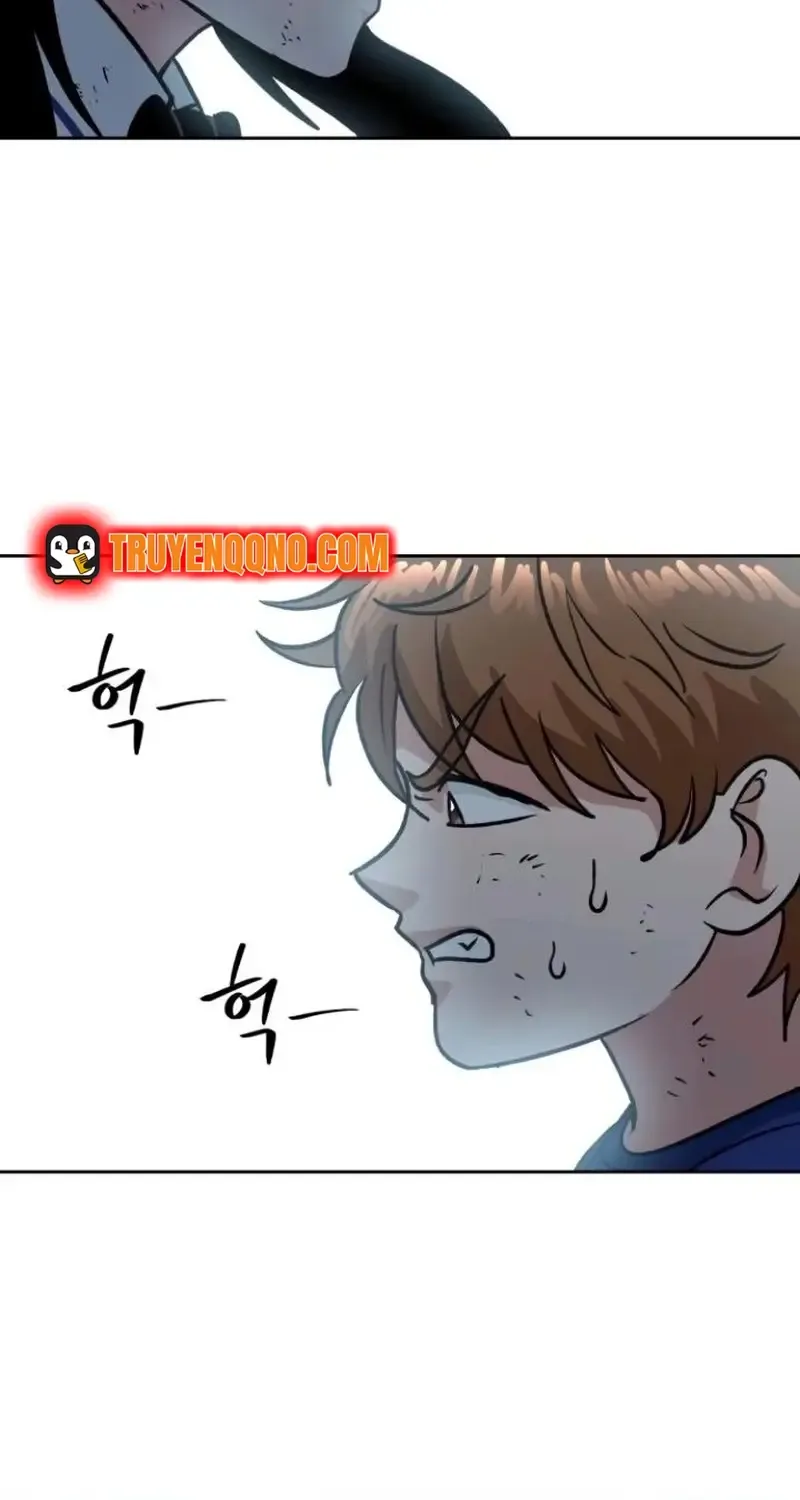 Tên Du Côn Và Tiểu Thư Xã Hội Đen Chap 8 - Next Chap 9
