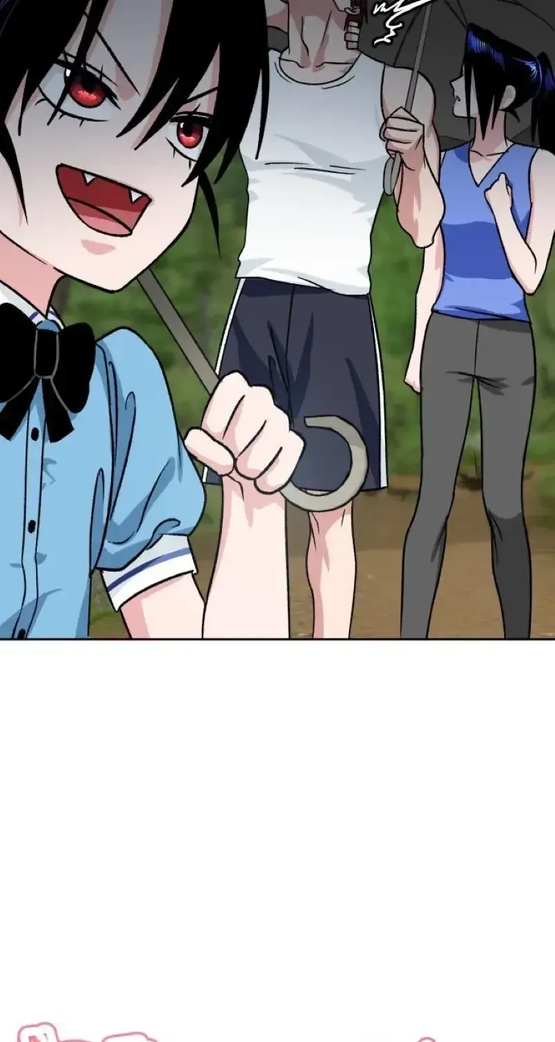 Tên Du Côn Và Tiểu Thư Xã Hội Đen Chap 9 - Next Chap 10