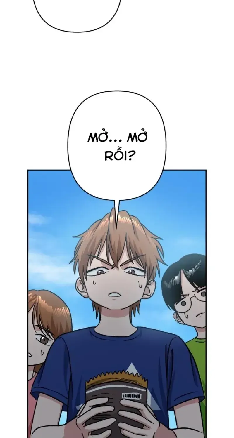 Tên Du Côn Và Tiểu Thư Xã Hội Đen Chap 9 - Next Chap 10