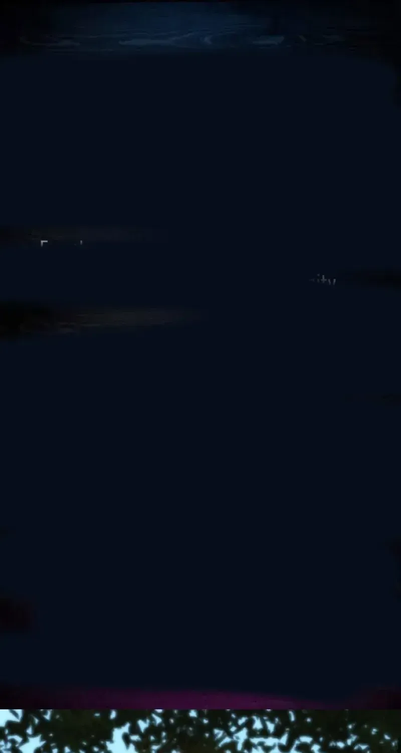 Tên Du Côn Và Tiểu Thư Xã Hội Đen Chap 9 - Next Chap 10