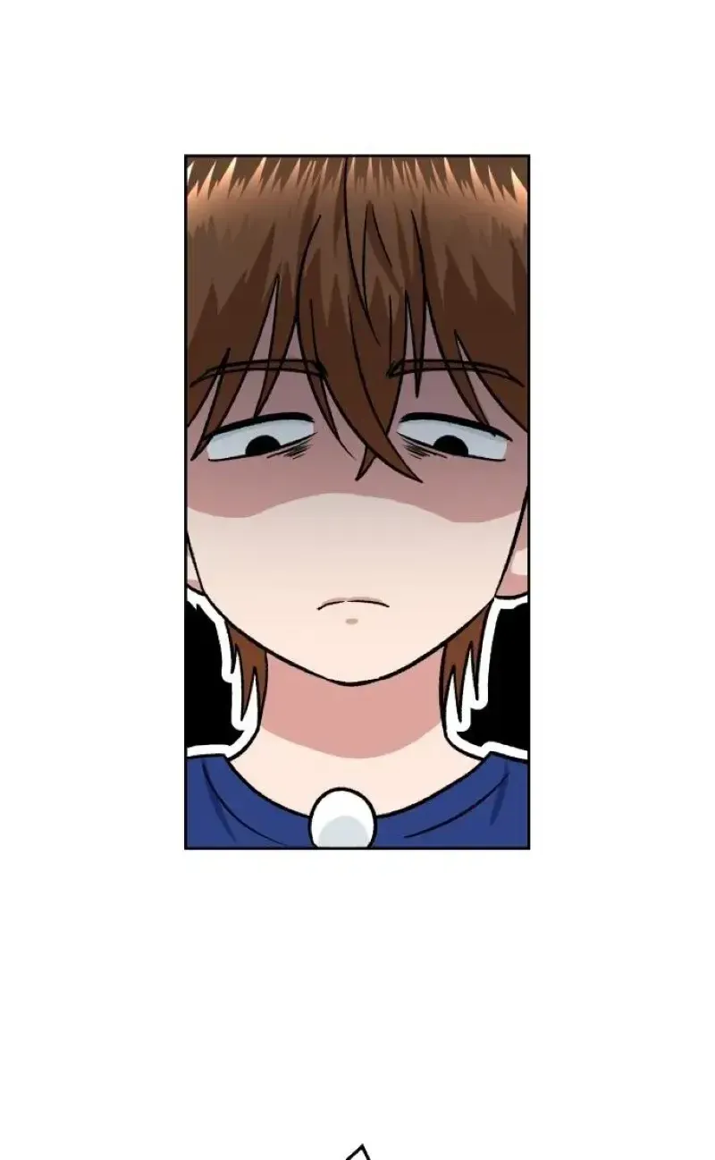 Tên Du Côn Và Tiểu Thư Xã Hội Đen Chap 9 - Next Chap 10