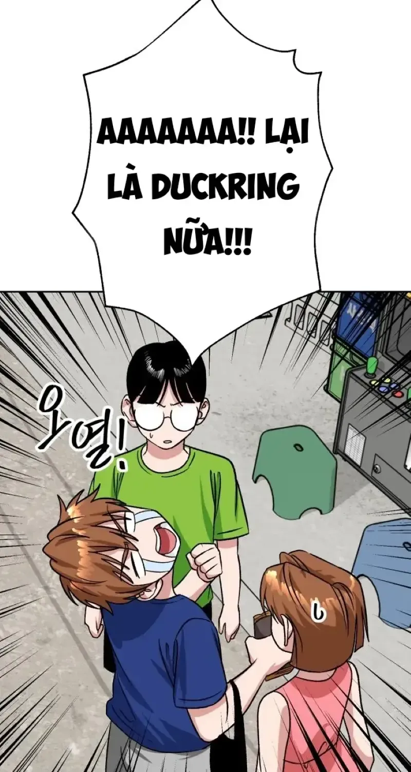 Tên Du Côn Và Tiểu Thư Xã Hội Đen Chap 9 - Next Chap 10