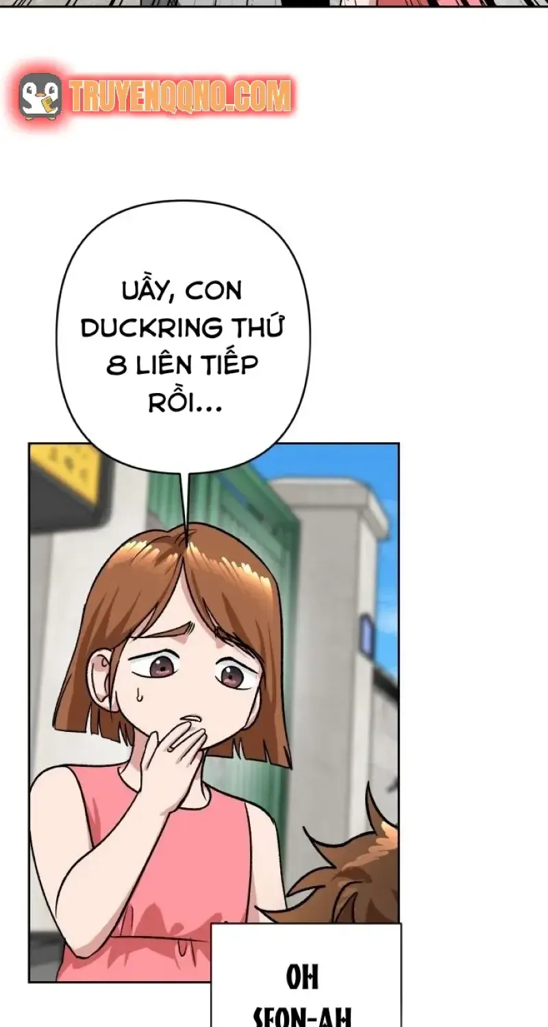 Tên Du Côn Và Tiểu Thư Xã Hội Đen Chap 9 - Next Chap 10