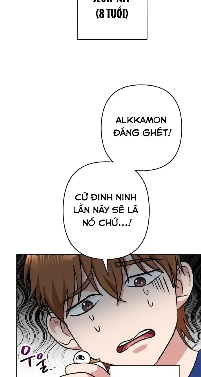 Tên Du Côn Và Tiểu Thư Xã Hội Đen Chap 9 - Next Chap 10