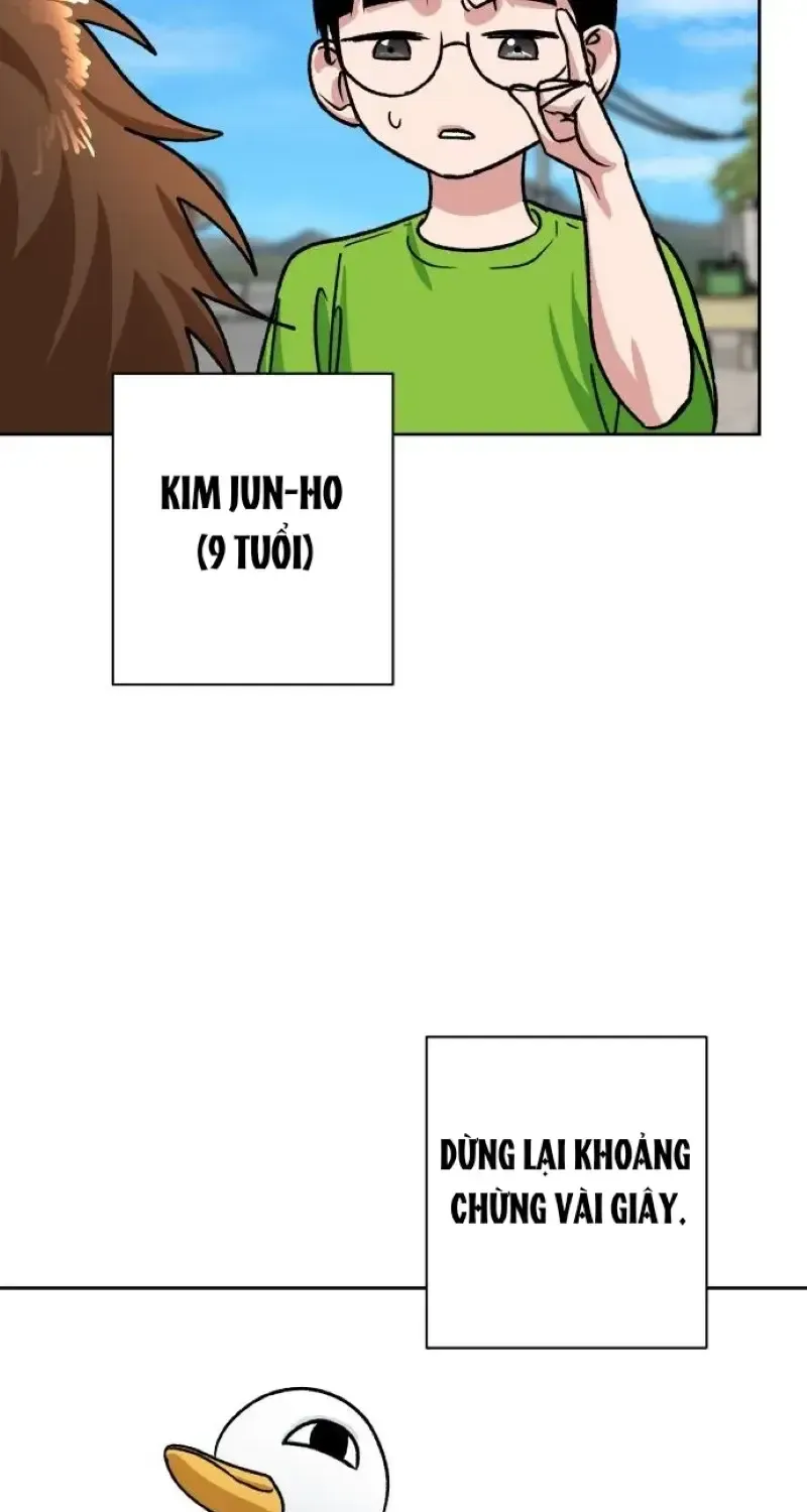 Tên Du Côn Và Tiểu Thư Xã Hội Đen Chap 9 - Next Chap 10
