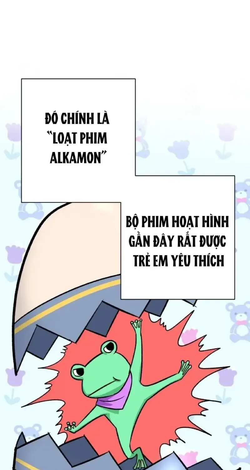 Tên Du Côn Và Tiểu Thư Xã Hội Đen Chap 9 - Next Chap 10