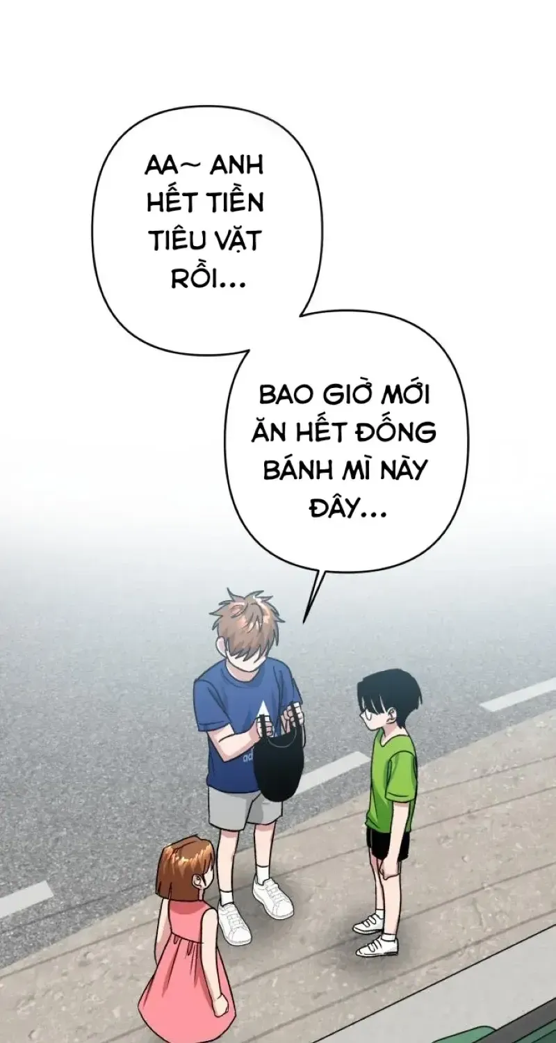 Tên Du Côn Và Tiểu Thư Xã Hội Đen Chap 9 - Next Chap 10