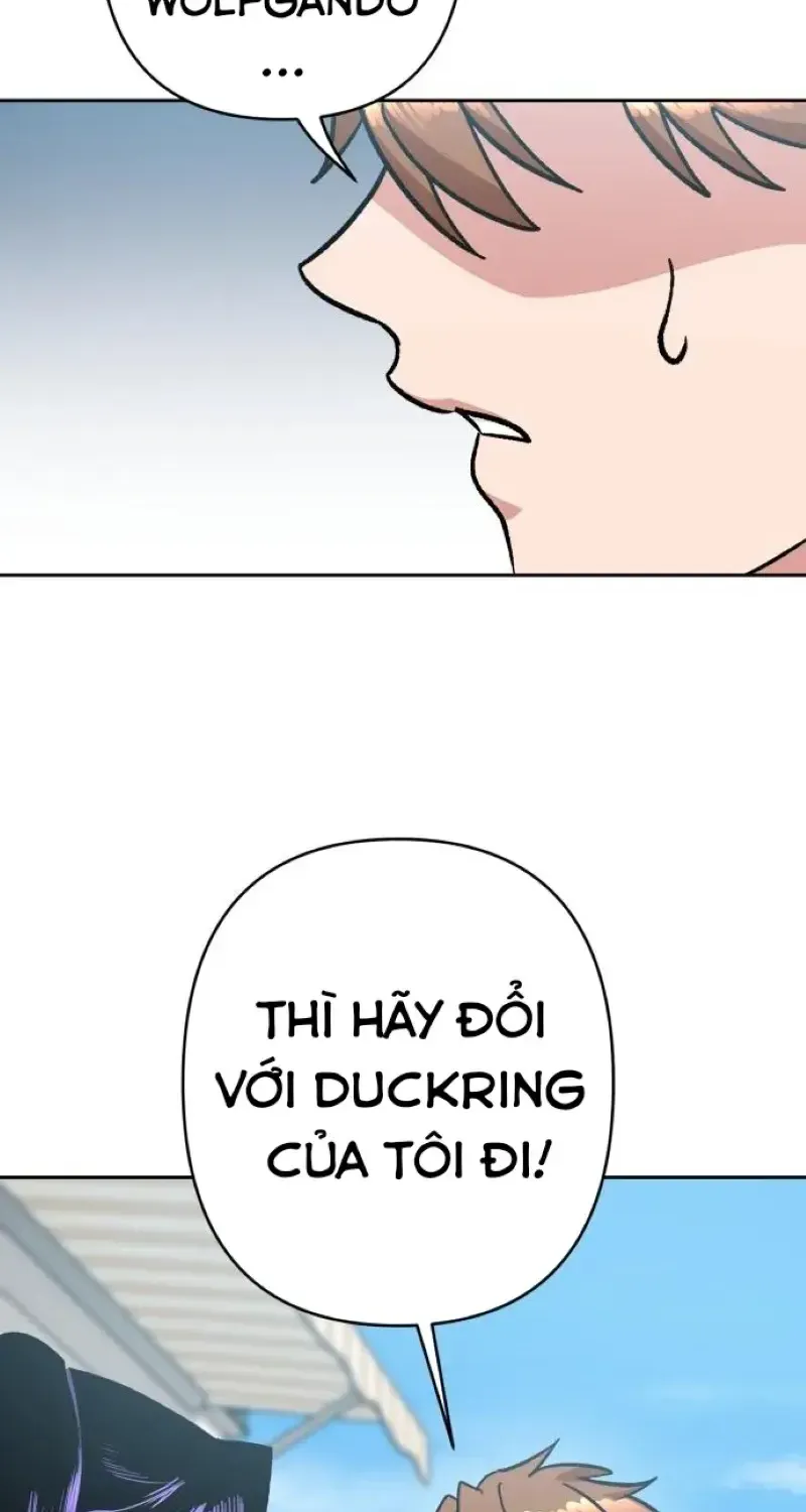 Tên Du Côn Và Tiểu Thư Xã Hội Đen Chap 9 - Next Chap 10