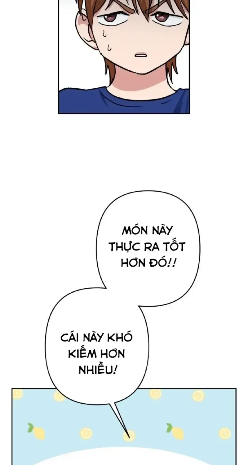 Tên Du Côn Và Tiểu Thư Xã Hội Đen Chap 9 - Next Chap 10