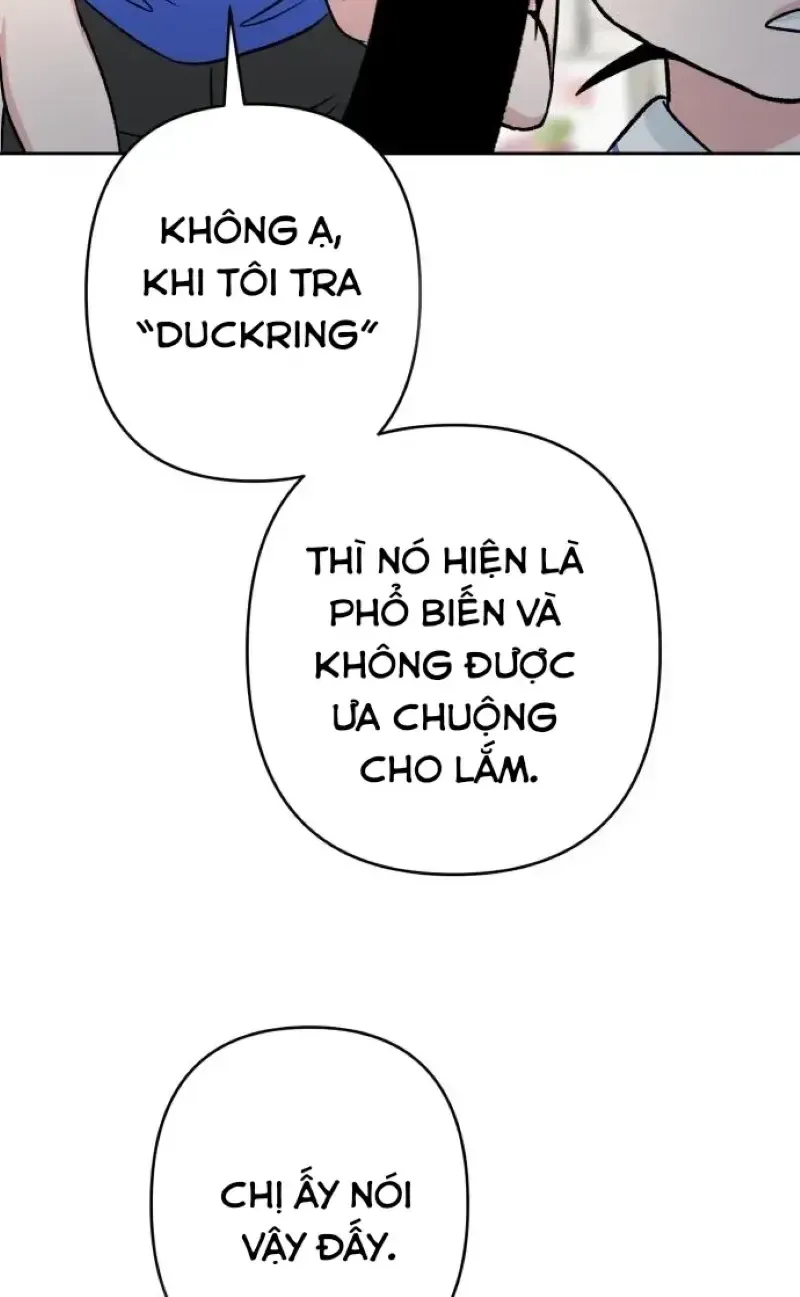 Tên Du Côn Và Tiểu Thư Xã Hội Đen Chap 9 - Next Chap 10
