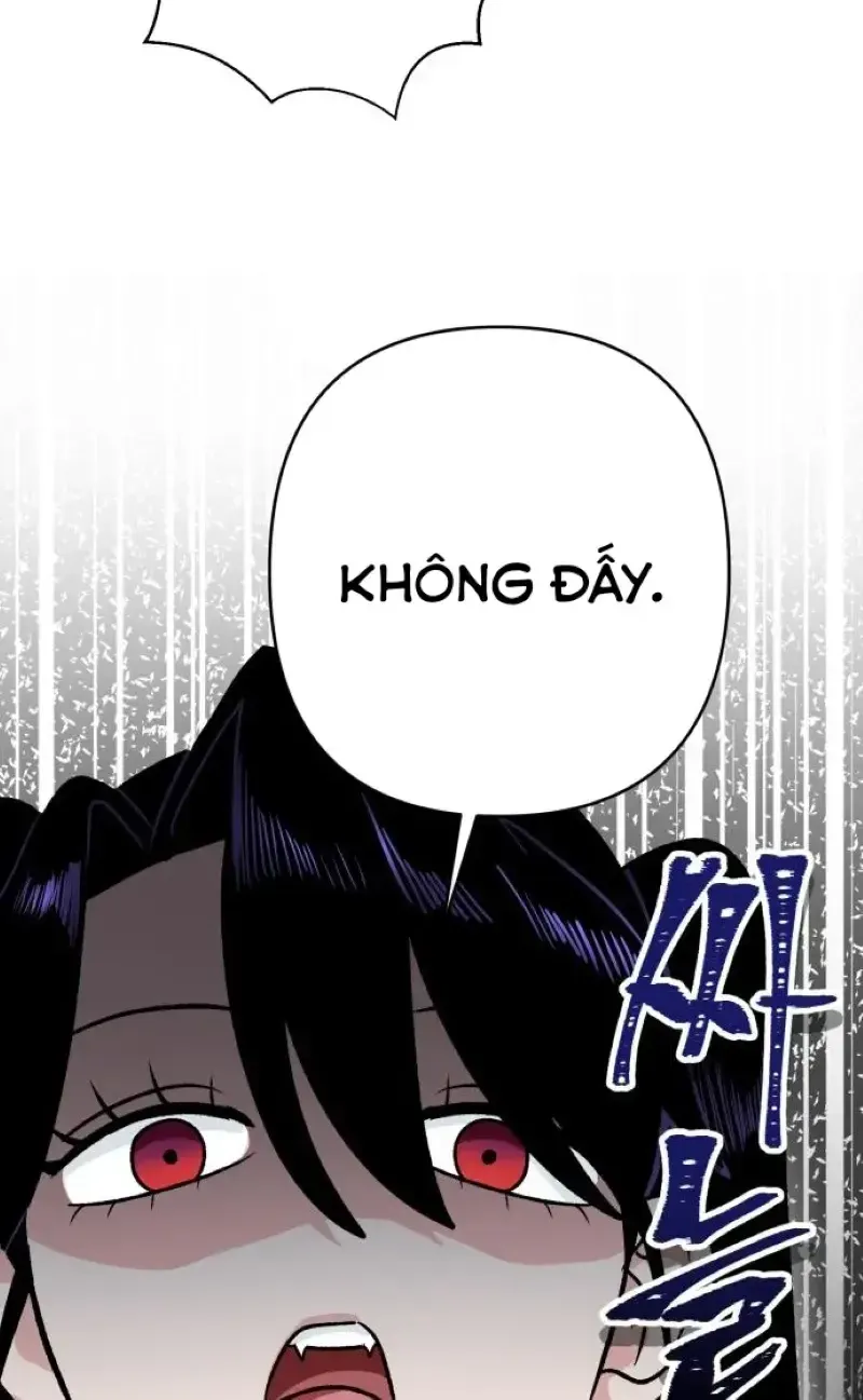 Tên Du Côn Và Tiểu Thư Xã Hội Đen Chap 9 - Next Chap 10