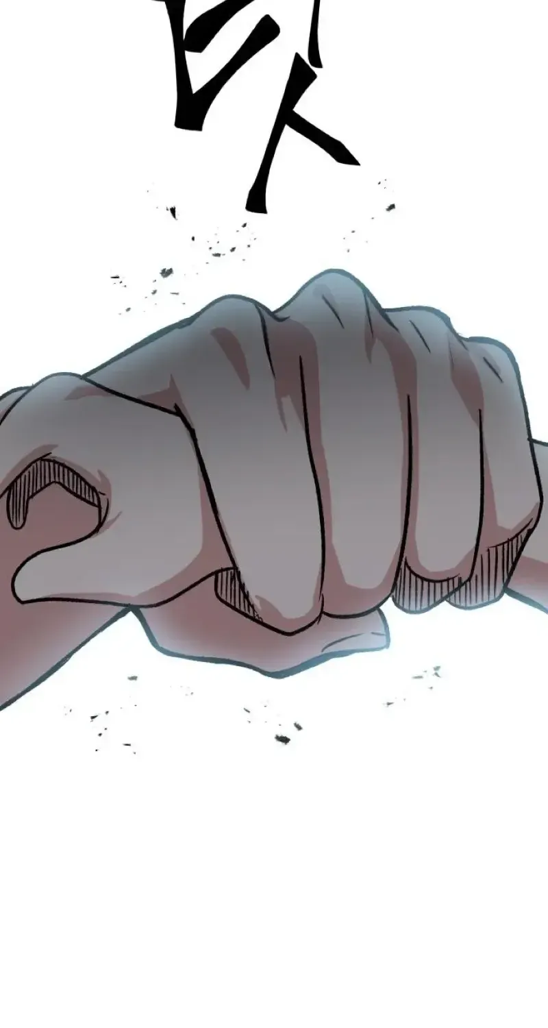 Tên Du Côn Và Tiểu Thư Xã Hội Đen Chap 9 - Next Chap 10