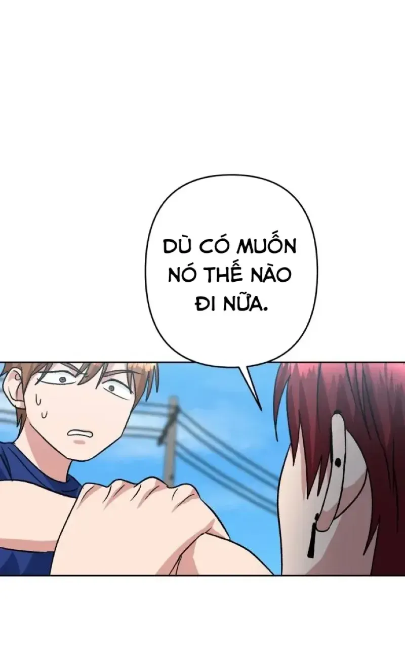Tên Du Côn Và Tiểu Thư Xã Hội Đen Chap 9 - Next Chap 10