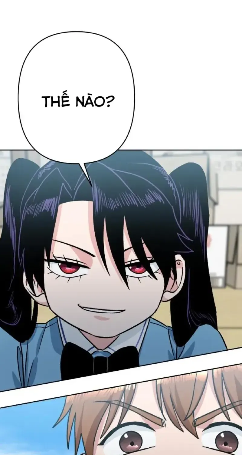 Tên Du Côn Và Tiểu Thư Xã Hội Đen Chap 9 - Next Chap 10
