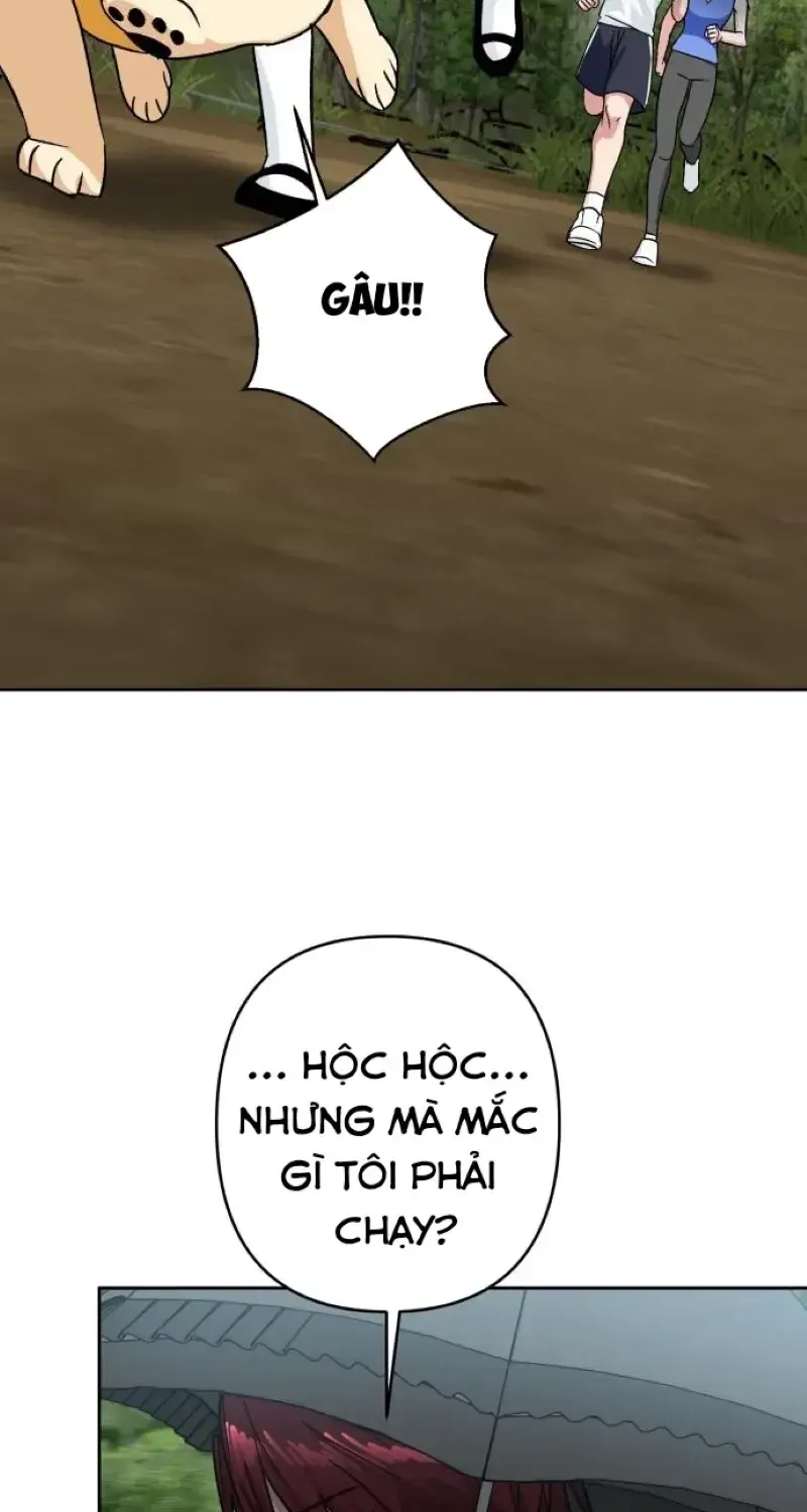 Tên Du Côn Và Tiểu Thư Xã Hội Đen Chap 9 - Next Chap 10