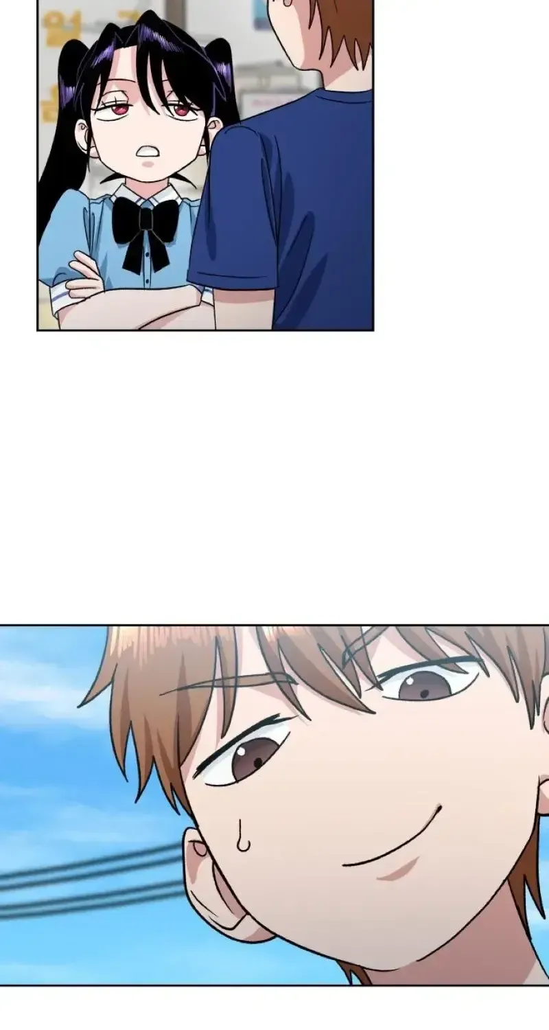 Tên Du Côn Và Tiểu Thư Xã Hội Đen Chap 9 - Next Chap 10