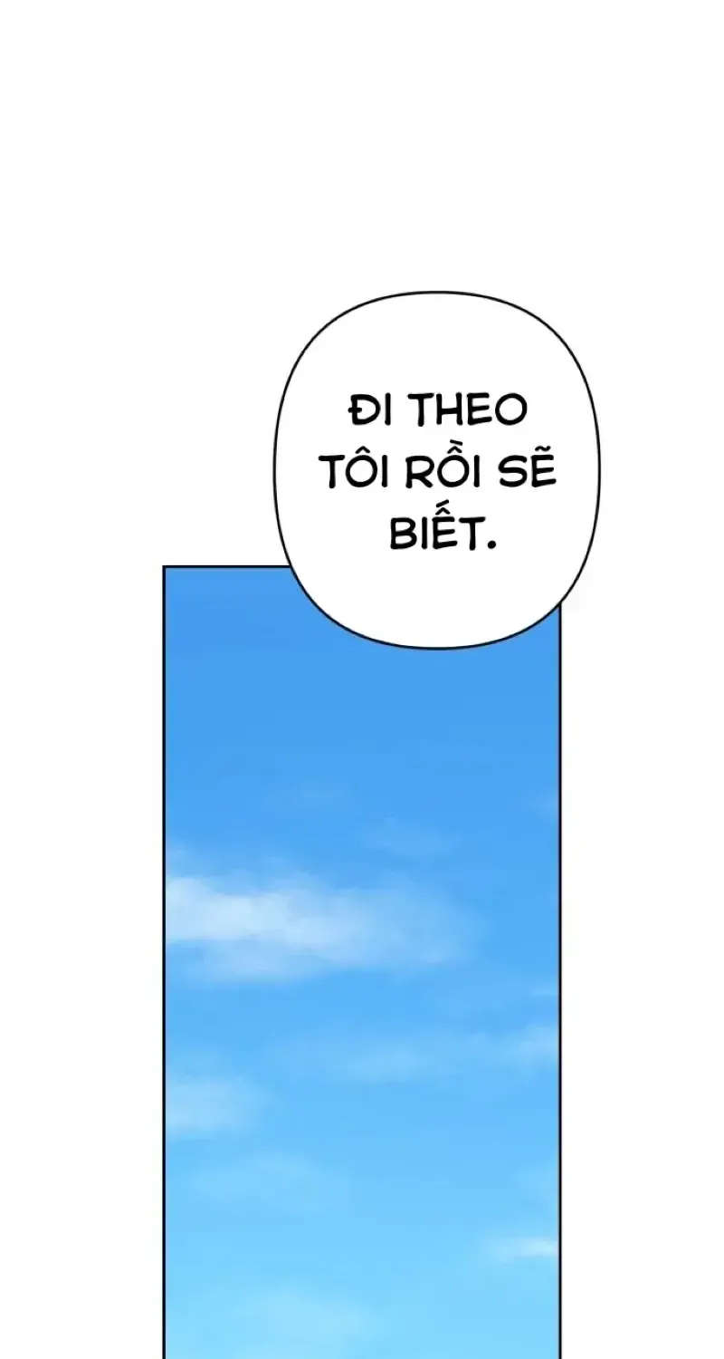 Tên Du Côn Và Tiểu Thư Xã Hội Đen Chap 9 - Next Chap 10