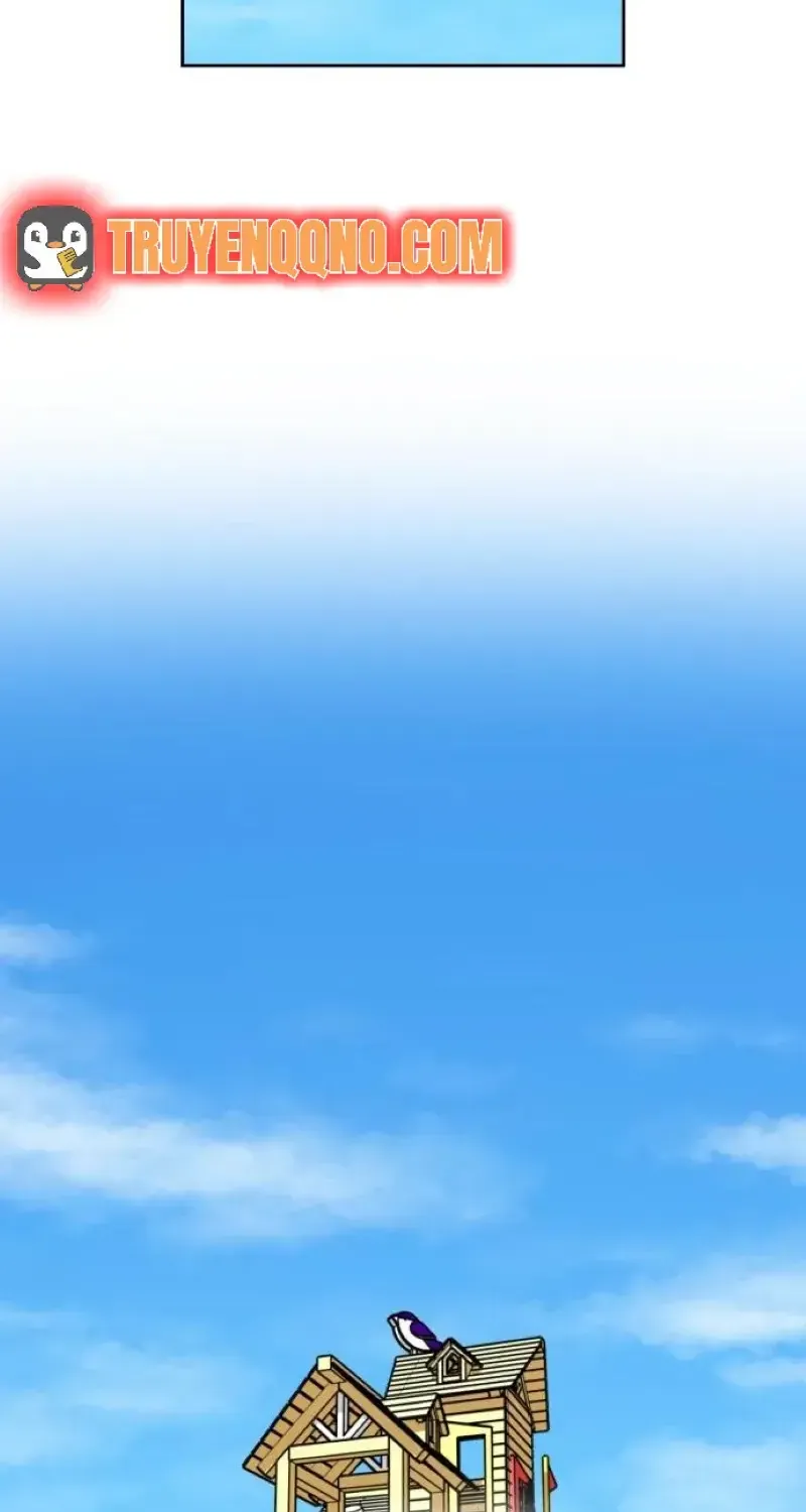 Tên Du Côn Và Tiểu Thư Xã Hội Đen Chap 9 - Next Chap 10