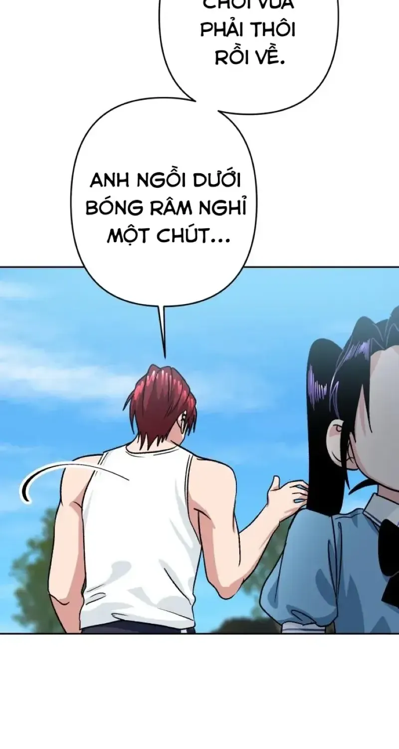 Tên Du Côn Và Tiểu Thư Xã Hội Đen Chap 9 - Next Chap 10