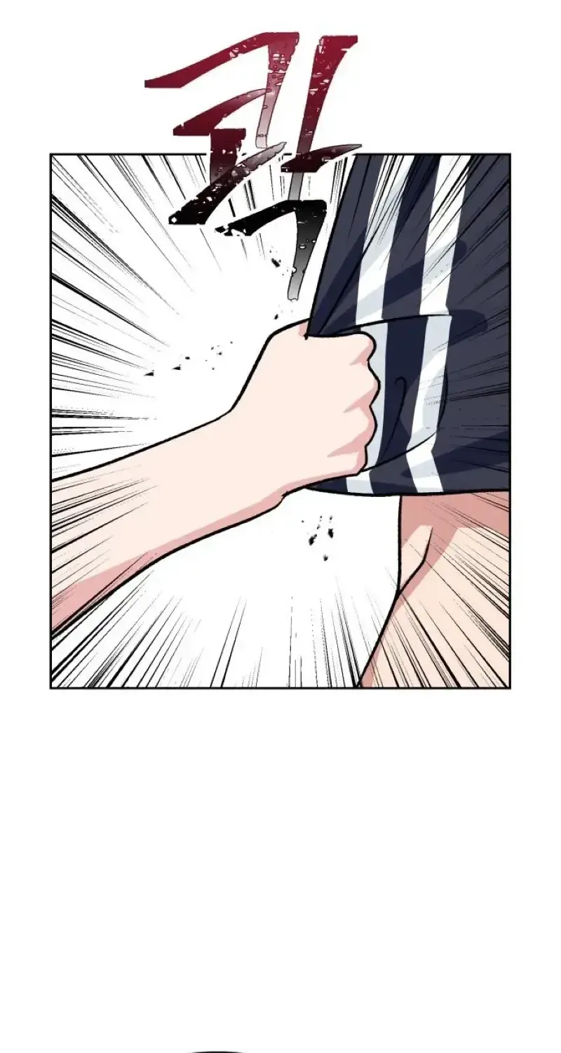 Tên Du Côn Và Tiểu Thư Xã Hội Đen Chap 9 - Next Chap 10