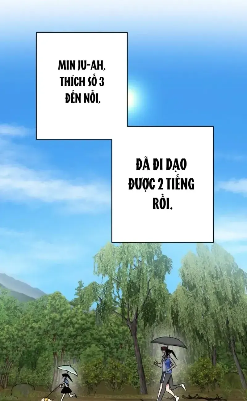 Tên Du Côn Và Tiểu Thư Xã Hội Đen Chap 9 - Next Chap 10