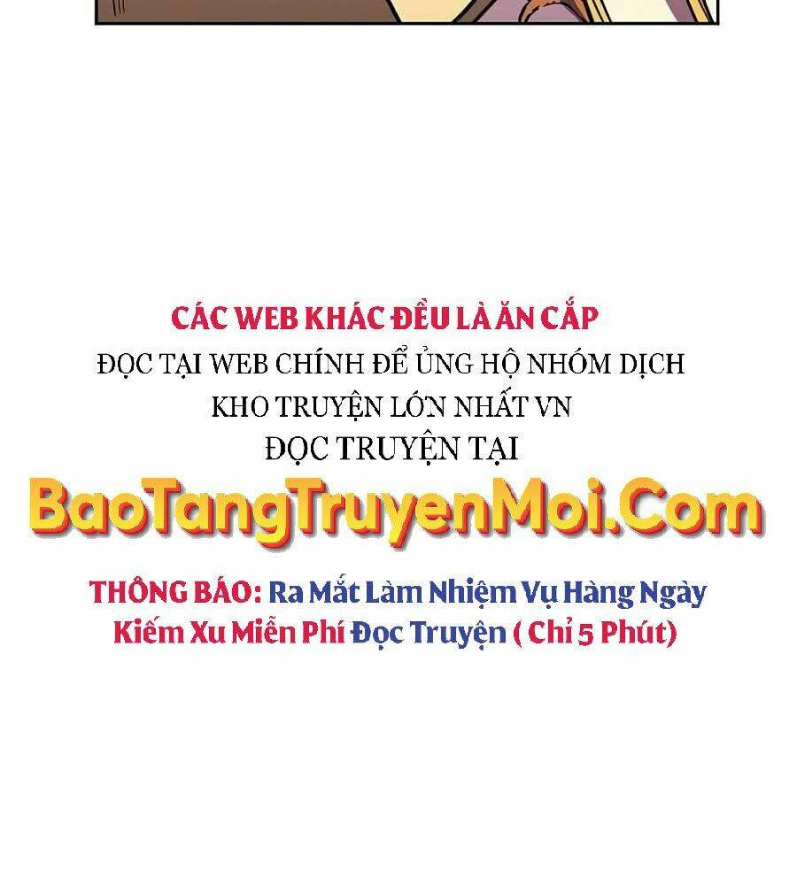 Tên Lỗ Mãng Cấp 10 Của Gia Đình Hiệp Sĩ Chap 1 - Next Chap 2