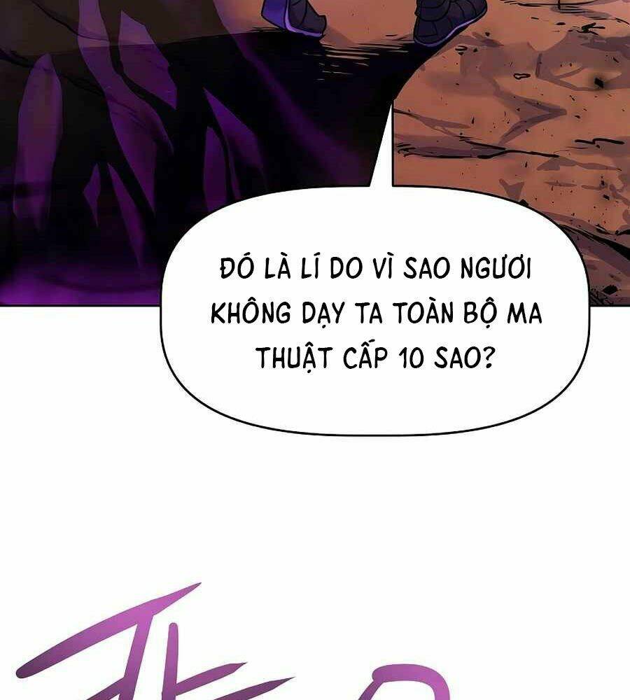 Tên Lỗ Mãng Cấp 10 Của Gia Đình Hiệp Sĩ Chap 1 - Next Chap 2