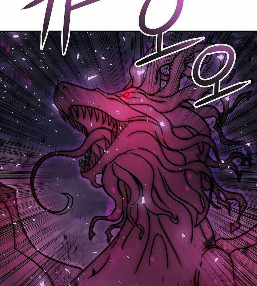 Tên Lỗ Mãng Cấp 10 Của Gia Đình Hiệp Sĩ Chap 1 - Next Chap 2