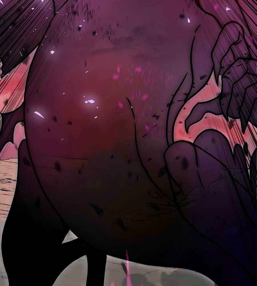 Tên Lỗ Mãng Cấp 10 Của Gia Đình Hiệp Sĩ Chap 1 - Next Chap 2