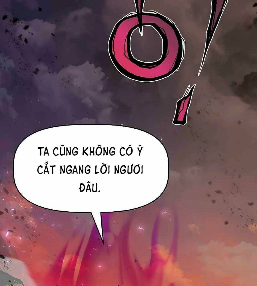 Tên Lỗ Mãng Cấp 10 Của Gia Đình Hiệp Sĩ Chap 1 - Next Chap 2