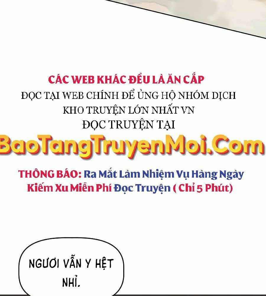Tên Lỗ Mãng Cấp 10 Của Gia Đình Hiệp Sĩ Chap 1 - Next Chap 2